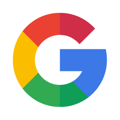 Komentarze Google - Opinie Google Moja Firma