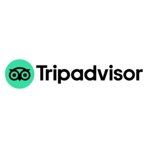 tripadvisor opinie