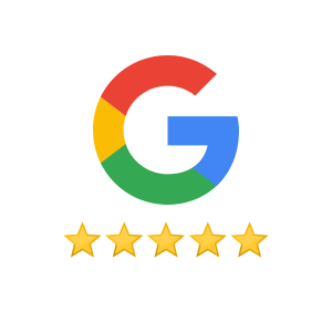 Opinie Google Mapy - wizytówka Twojej firmy w mapach Google