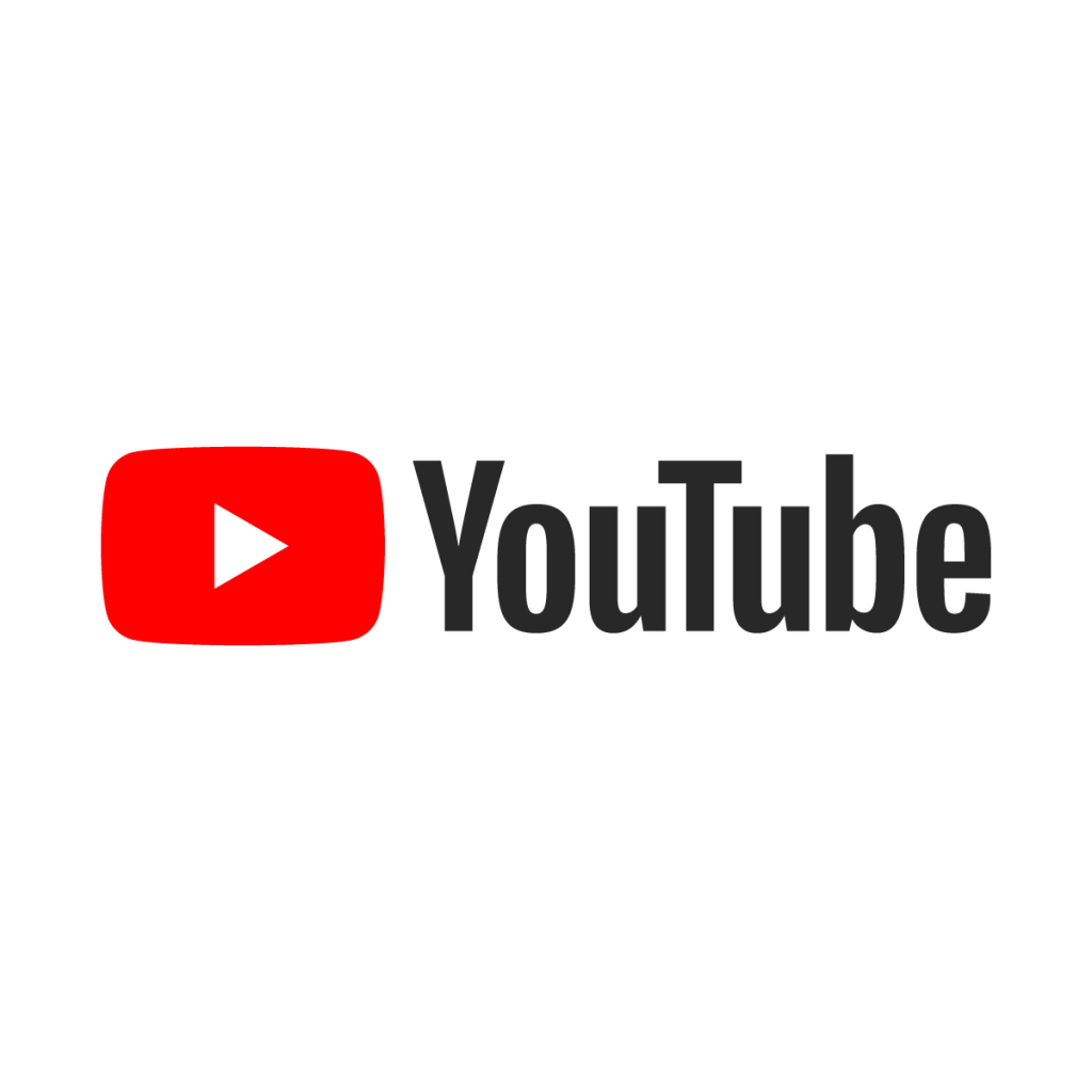 Komentarze na YouTube