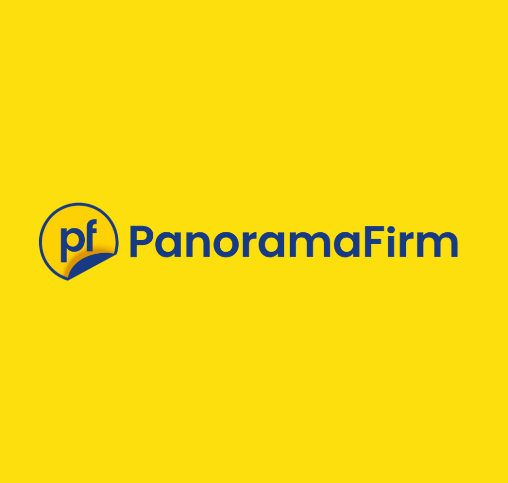 Opinie Panorama Firm