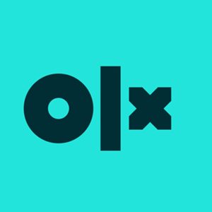 Opinie OLX