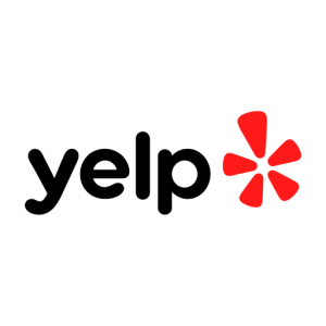 Opinie na Yelp