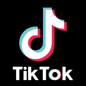 Wyświetlenia TikTok