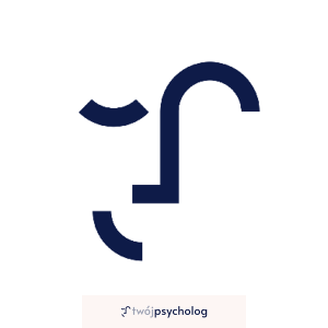 Usuwanie opinii Twój Psycholog