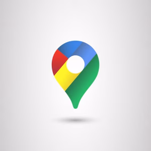 Usuwanie - Zgłoszenia wizytówki w Google Mapy