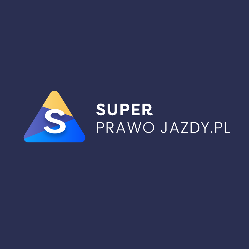 Usuwanie - Zgłoszenia opinii w Superprawojazdy.pl