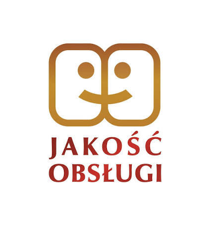 Opinie Jakość Obsługi