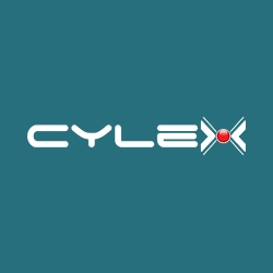 Opinie Cylex Polska