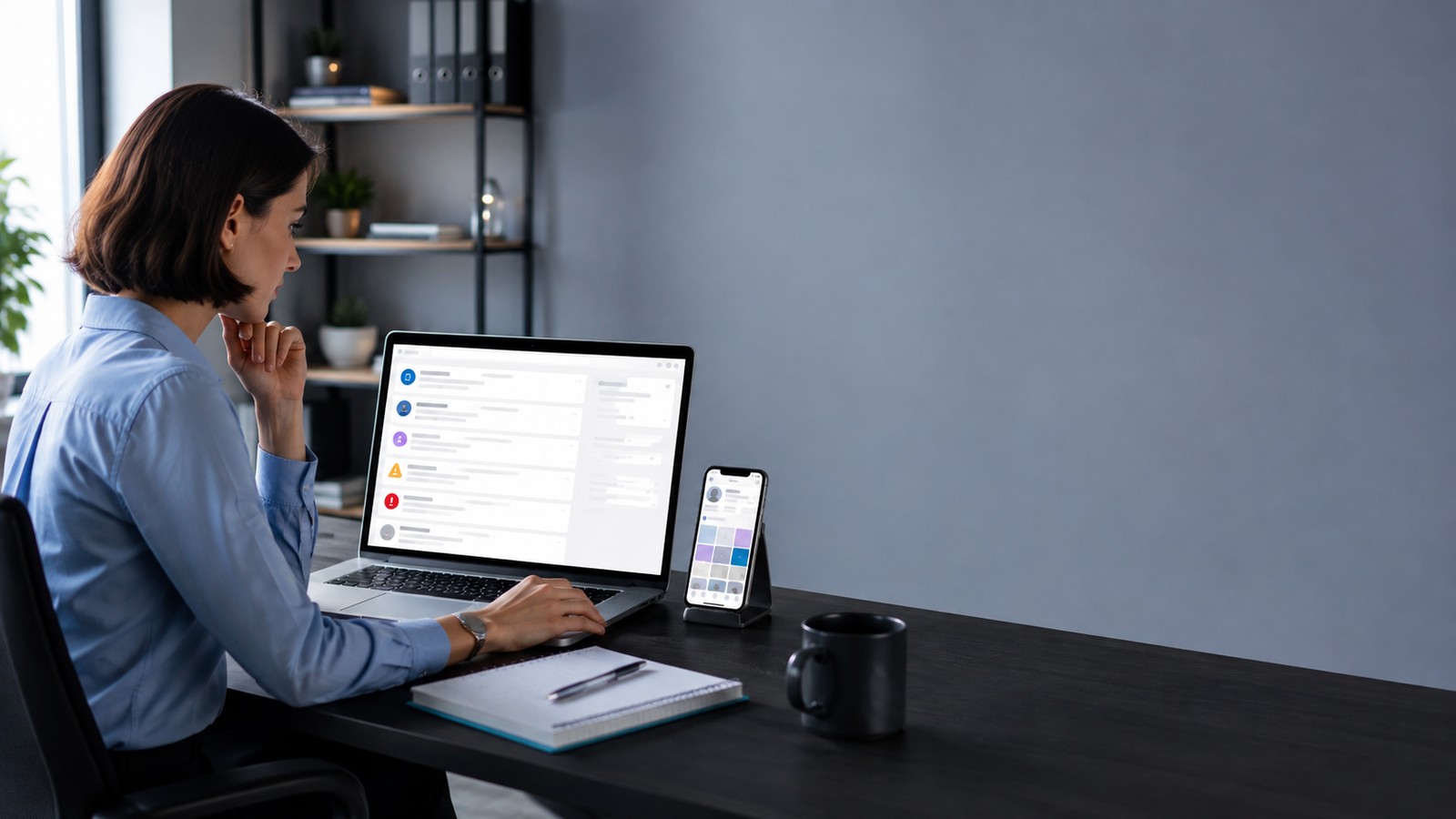 Jak moderować komentarze pod reklamami na Facebooku i Instagramie?