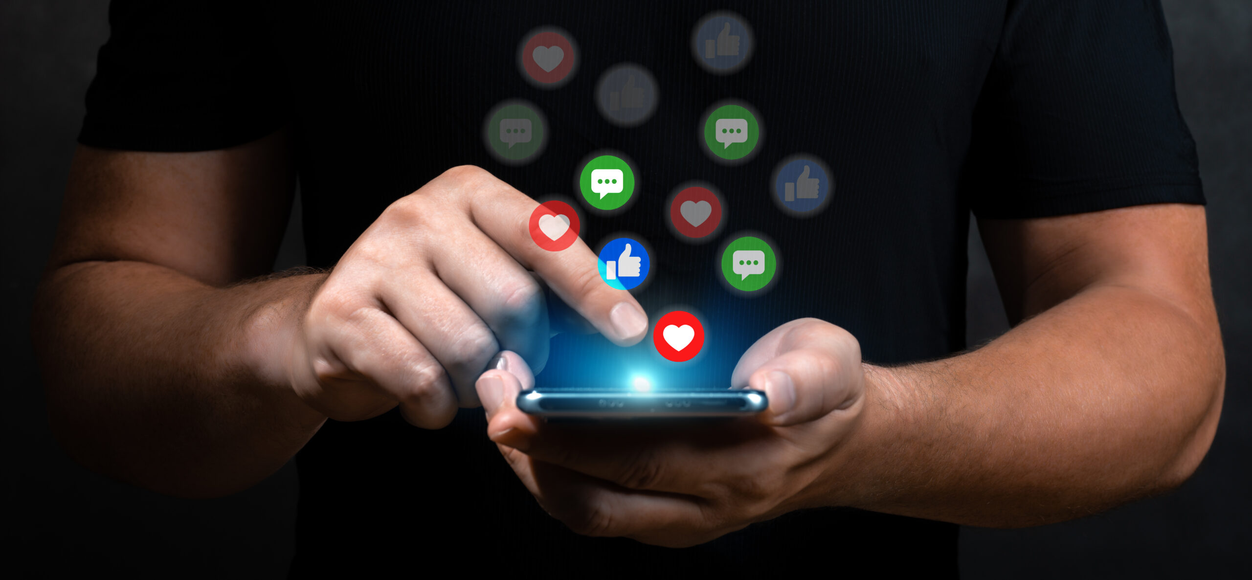 Nowe subskrypcje Facebooka, Instagrama i WhatsAppa