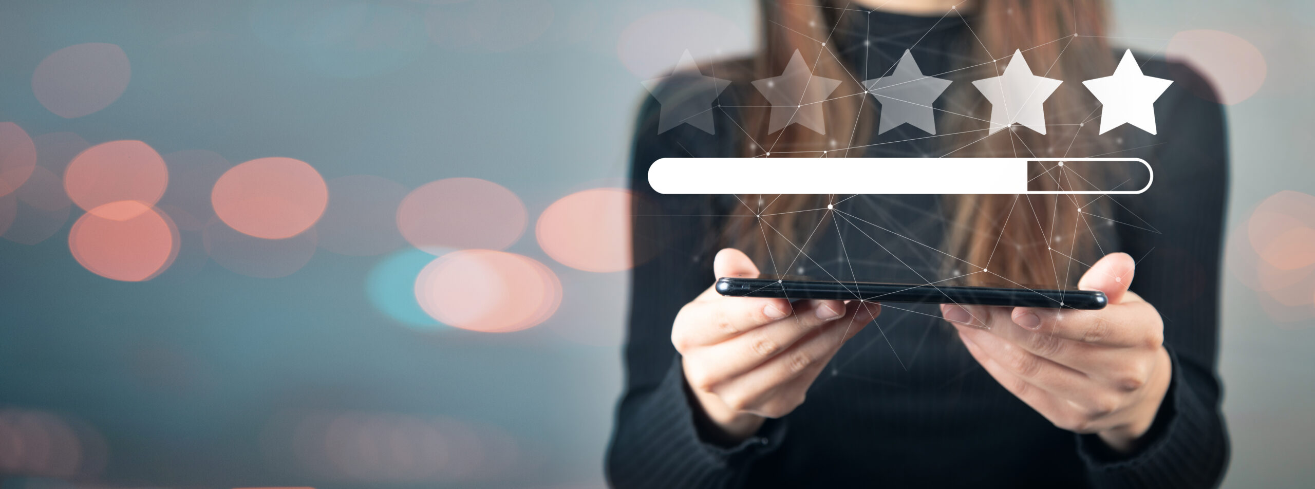 Fałszywe opinie w Google – jak zgłosić i usunąć nieprawdziwe komentarze na Profilu Firmy?