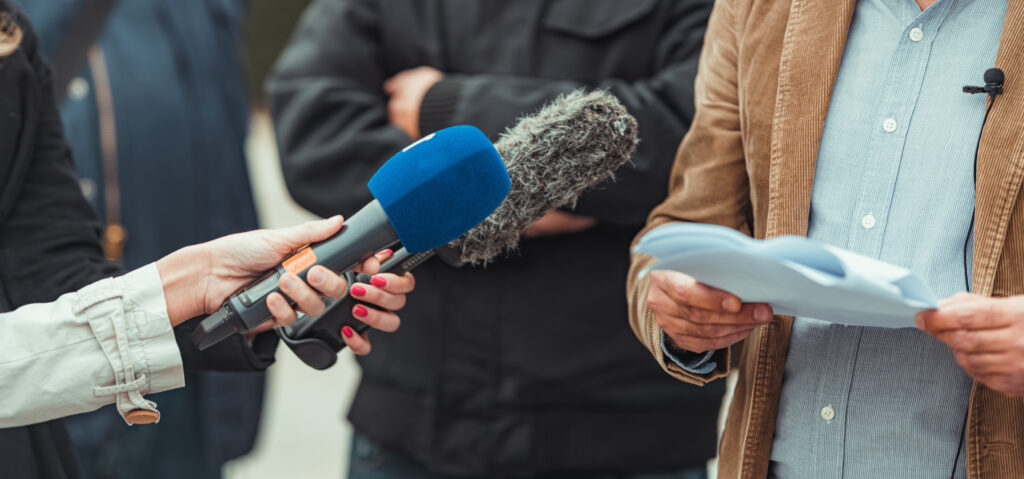 Jak mierzyć wartość publikacji?