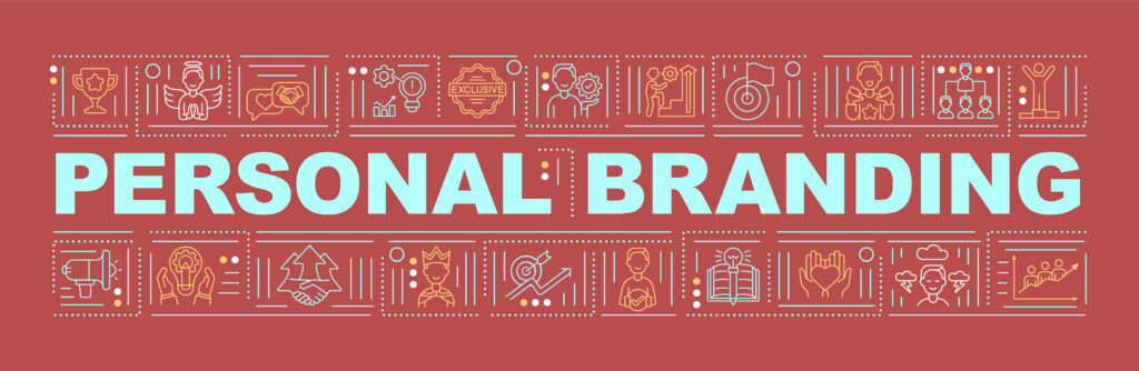 Jaki związek z SEO ma personal branding?