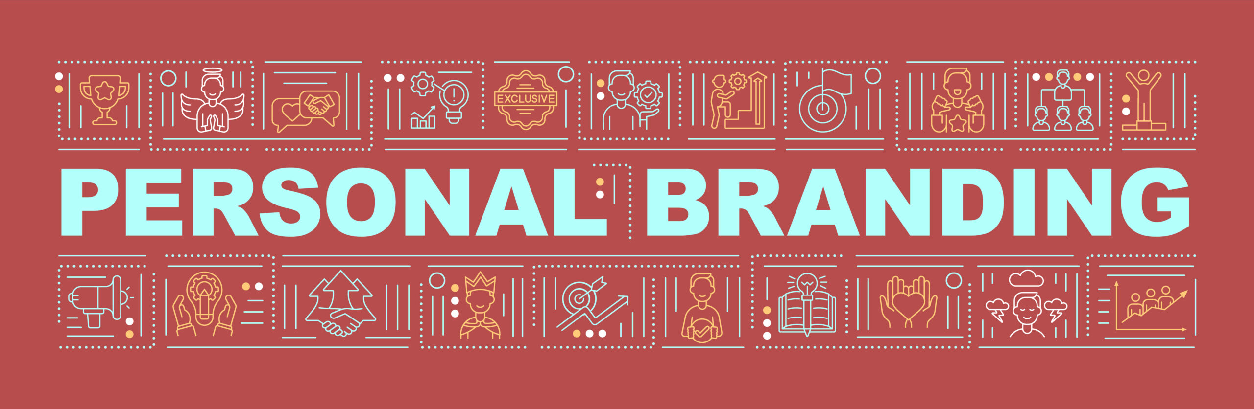Jaki związek z SEO ma personal branding?